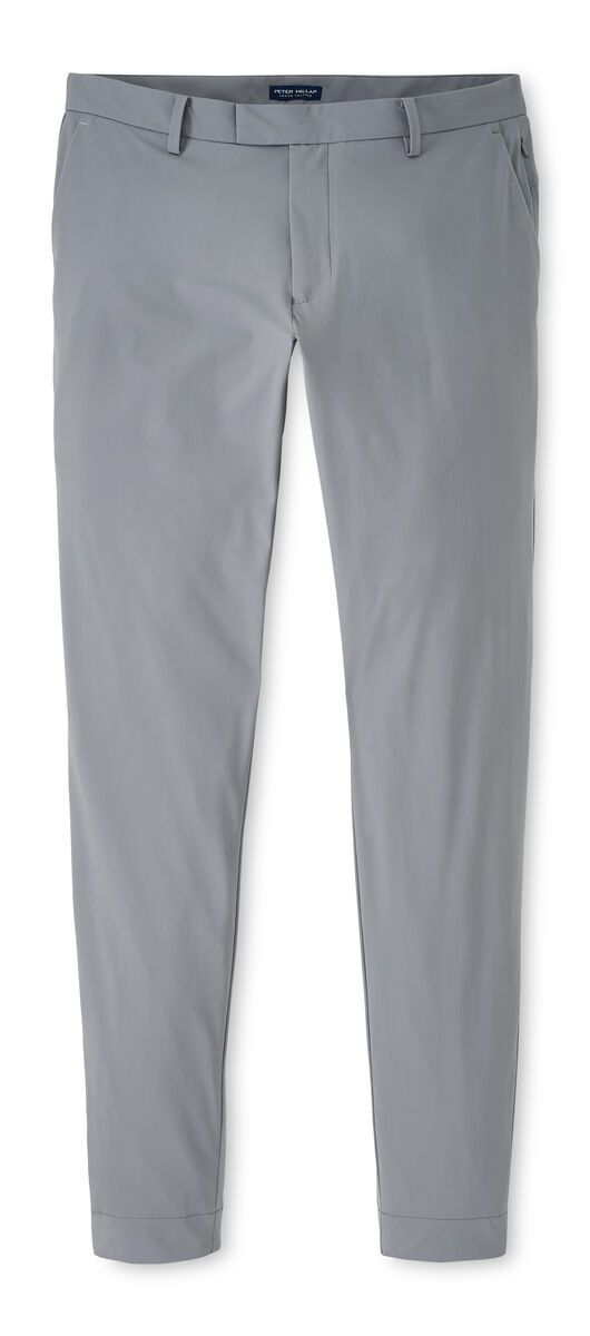 Peter Millar Blade Performance Ankle Sport Pant PGA TOUR Superstore